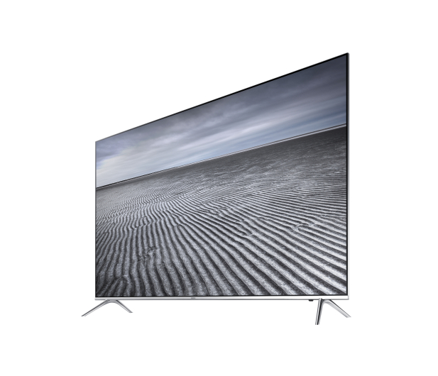 Samsung UE49KS7000 - 1402620 - zdjęcie 5